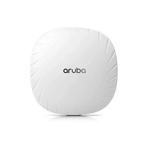 HPE Q9H63-61001 Aruba Ap-515 Campus Wireless Access Point Retail | USED Main image