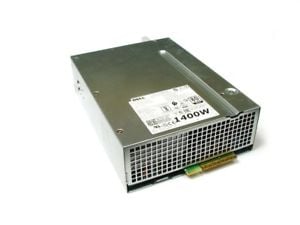 戴尔 W2J27 1400瓦电源 Precision T7920 | 二手 主图