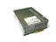 Dell W2J27 1400 Watt Power Supply Precision T7920 | USED