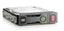 Ổ cứng HPE 742934-001 1.2Tb 10k SAS 6Gbps 3PAR Ổ cứng-F/S | ĐÃ SỬ DỤNG