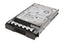 Ổ cứng thể rắn Dell 7WJWT 3,84TB EP + SED SAS RI 12Gbps | ĐÃ SỬ DỤNG