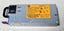 HP Dps-750Ab-4-A 750 Watt Server Power Supply | USED