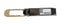 Dell 407-BBWV 100GBase-SR4 QSFP28 Optical Transceiver Multi-Mode Fiber | USED