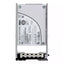 Dell 400-BDVL 960GB SATA-6Gbps 混合使用 3DWPD 2.5 インチ ホットプラグ SSD |使用済み