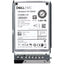 Dell YW17N 3.84TB SAS-12Gbps Read Intensive 2.5-inch Hot Plug SSD | BRAND NEW