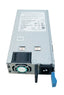 Cisco NXA-PAC-500W-PE 500W AC Back-to-Front Air Power Supply | USED