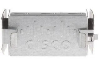 Cisco C9200-NM-BLANK 网络设备插槽盖 | Cisco C9200-NM-BLANK用过的 主图