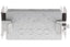Cisco C9200-NM-BLANK Network Device Slot Cover | USED
