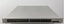 Cisco MS210-48FP-HW 48 ports géré par Meraki Cloud <tc>Switch</tc> | OCCASION