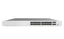 Cisco MS120-24P-HW Meraki Cloud Managed MS120-24P 24 Ports <tc>Switch</tc> | GEBRAUCHT