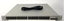 Cisco MS210-48-HW 48 x 1000Base-T Meraki クラウドマネージド <tc>ネットワークスイッチ</tc> 中古品