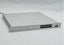 Cisco MS410-16-HW Meraki Cloud Managed Ethernet Aggregation Switch | NEW