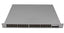 Cisco MS225-48-HW Meraki MS225-48 Layer 2 Switch | USED