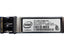 Intel FTLX8571D3BCVI31 10GBASE-SR 850nm SFP+ Optical Transceiver Ref | USED