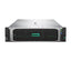 HPE 868704-B21 Proliant DL380 Gen10 Server Cto | USED
