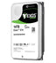 Brand New | Seagate ST12000NM0158 EXOS X14 12TB SAS 12Gb/s 256mb 3.5inch Hard drive