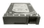 CISCO UCS-HD8T7K4KAN 8TB 7200RPM SAS 12Gbps Lff 4K Internal Hdd | USED