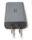 Cisco CP-8832-PWR システム 8832 電源アダプタ |使用済み