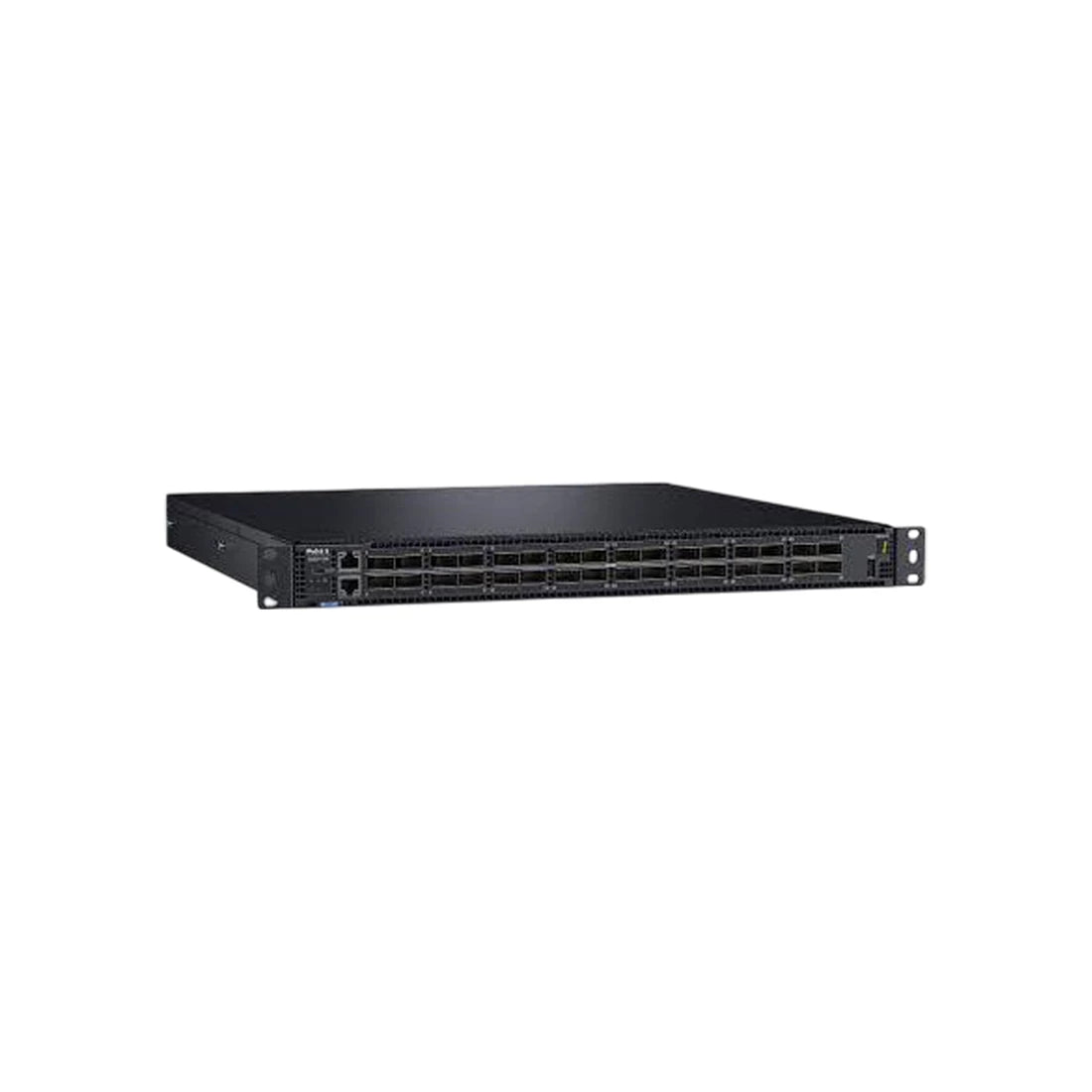 戴尔 S6010-ON-RA S6010-ON-RA 网络 S6010-ON 32P 40GbE QSFP+ <tc>交换机</tc> 电源端口气流（戴尔原装配件）| 二手 主图