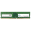 Dell AA498716 16 Go 2Rx8 DDR4 3 200 MHz PC4-25600 UDIMM non ECC | TOUT NEUF