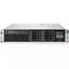 HPE 742818-S01 ProLiant DL360P G8 E5-2690/2.9GHz 32GBR Rack Server | USED