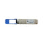 DELL D7P80 100GbE QSFP28 10km LR4 LC SMF Gen 3 Transceiver | BRAND NEW