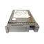 CISCO UCS-S3260-HD14T 14Tb 7.2k SAS 12g Lff 니어라인 하드 드라이브 | 사용된