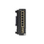 Cisco IEM-3300-6T2S Catalyst IE3300 Rugged 6 Port GE Copper + 2 Port SFP Module | USED