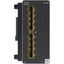 Cisco IEM-3400-8S Catalyst IE3400 Rugged Industrial Ethernet Switch Advanced Module Ref | USED