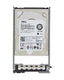 Dell DJY4Y 1.8TB 10K SAS 12Gbps 4Kn 2.5" Hot-Plug Hard Drive | USED