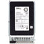 Dell VJ36D 1.92TB SATA-6Gbps Read Intensive 1DWPD 2.5-Inch Hot Plug SSD New | BRAND NEW