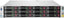 HP B7E26A StoreVirtual 4530 Hard Drive Array - 12-bay | USED