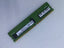 Samsung M393A2K43DB2-CVF 16GB PC4-23400 DDR4-2933Mbps 2RX8 ECC Memory New | BRAND NEW