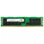三星 M393A4K40DB2-CTD 32GB PC4-21300 DDR4-2666MT/s 2RX4 ECC 内存全新 |全新
