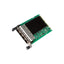OCP NIC 3.0용 Intel I350T4OCPV3G1P5 이더넷 네트워크 어댑터 I350-T4(HPE OEM) | 재고 있음
