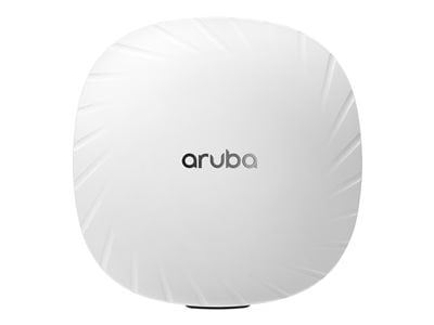 HPE JZ337-61001 Aruba Ap-535 美国统一 AP |新工厂落成