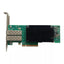 Solarflare X2522-10G-PLUS Xtremescale Dual Port 10GbE SFP28 PCI-E 3.1 X8 NIC Ethernet Adapter with Onload TCP Direct and PTP | USED