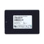 Samsung SM883 MZ7KH3T8HALS-00005 SSD 3.84 TB SAS 6Gb/s | USED