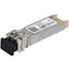 Dell SFP28-25G-SR-G2 25GbE SFP28 SR 850nm 100m MMF Duplex LC Pluggable Transceiver