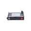 HPE 875652-001 읽기 집약적 SSD 240GB SATA 6Gb/s | 사용된