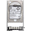 Dell 3NKW7 300GB 10K SAS 12Gbps 2.5インチ ホットプラグ対応ハードドライブ（トレイ付き）｜中古
