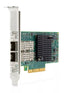Adaptateur HPE 817753-B21 Ethernet 10/25 Go 2P 640SFP28 Nouveau | UTILISÉ