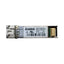 Avago AFBR-57G5MZ-ELX 32GFC 850nm MMO FC SFP+ Multi-Mode Optical Transceiver