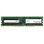 델 370-ADOT 32GB 2RX4 DDR4 PC4-21300 2666MHz Ecc | 사용된