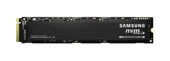 Refurbished | Samsung MZ-1LW9600 PM963 M.2 22110 NVMe SSD