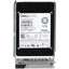 Dell 4WDXY 1.6TB PCIe Gen3 NVMe Mixed-Use U.2 2.5Inch SSD | USED