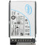 戴尔 58V30 1.6TB TLC NVMe 固态硬盘 2.5" 第三代 x4 MU SSD | 二手