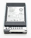 Dell K60N7 3.2TB TLC NVMe SSD 2.5" Gen3 x4 MU Solid State Drive | USED