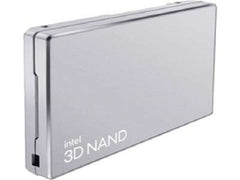 Refurbished | Intel SSDPE2KX040T8T dc p4510 4tb PCIe NVMe 2.5" Ssd