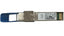Cisco SFP-10/25G-LR-S SFP28 Module for SMF - For Data Networking | USED